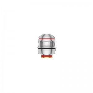 Rezistenta Uwell Valyrian IV - 0.18ohm Rezistenta Uwell Valyrian IV - 0.18ohm
