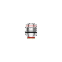 Rezistenta Uwell Valyrian IV - 0.35ohm Rezistenta Uwell Valyrian IV - 0.35ohm