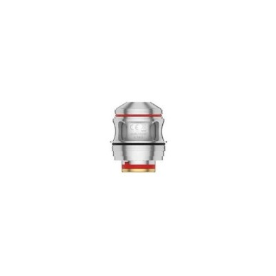 Rezistenta Uwell Valyrian IV - 0.35ohm Rezistenta Uwell Valyrian IV - 0.35ohm