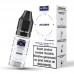 Lichid Smokemania Akashi 10ml