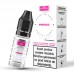 Lichid Smokemania Fresco 10ml