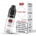 Lichid Smokemania Funky Red 10ml