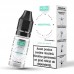 Lichid Smokemania Menthol 10ml