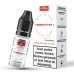 Lichid Smokemania Smooth RY 10ml