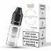 Lichid Smokemania Traditional MTL 10ml