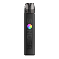 Kit Geekvape Sonder Q3