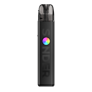 Kit Geekvape Sonder Q3 Kit Geekvape Sonder Q3