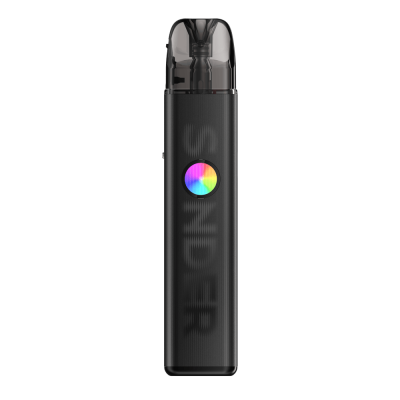 Kit Geekvape Sonder Q3 Kit Geekvape Sonder Q3