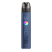 Kit Geekvape Sonder Q3 Kit Geekvape Sonder Q3