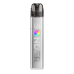 Kit Geekvape Sonder Q3 Kit Geekvape Sonder Q3
