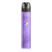 Kit Geekvape Sonder Q3 Kit Geekvape Sonder Q3