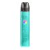 Kit Geekvape Sonder Q3 Kit Geekvape Sonder Q3