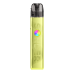 Kit Geekvape Sonder Q3 Kit Geekvape Sonder Q3