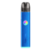 Kit Geekvape Sonder Q3 Kit Geekvape Sonder Q3