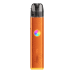 Kit Geekvape Sonder Q3 Kit Geekvape Sonder Q3