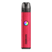 Kit Geekvape Sonder Q3 Kit Geekvape Sonder Q3