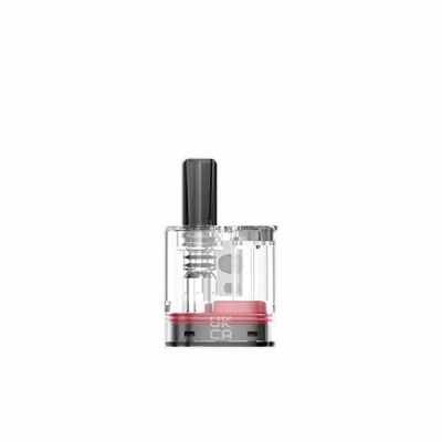 Cartus Geekvape Soul Boost 4ml 0.4Ω Cartus Geekvape Soul Boost 4ml 0.4Ω