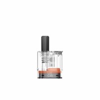 Cartus Geekvape Soul Boost 4ml 0.6Ω
