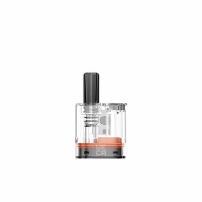 Cartus Geekvape Soul Boost 4ml 0.6Ω Cartus Geekvape Soul Boost 4ml 0.6Ω