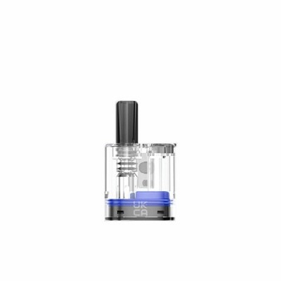 Cartus Geekvape Soul Boost 4ml 1.0Ω Cartus Geekvape Soul Boost 4ml 1.0Ω