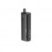 Kit Geekvape Soul 2 Kit Geekvape Soul 2