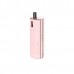 Kit Geekvape Soul 2 Kit Geekvape Soul 2