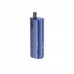 Kit Geekvape Soul 2 Kit Geekvape Soul 2