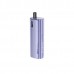 Kit Geekvape Soul 2 Kit Geekvape Soul 2