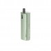 Kit Geekvape Soul 2 Kit Geekvape Soul 2