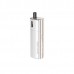Kit Geekvape Soul 2 Kit Geekvape Soul 2