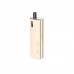Kit Geekvape Soul 2 Kit Geekvape Soul 2