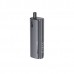 Kit Geekvape Soul 2 Kit Geekvape Soul 2