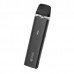 Kit Innokin Trine SE Kit Innokin Trine SE