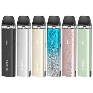 Kit Innokin Trine SE