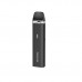 Kit Innokin Trine SE Kit Innokin Trine SE