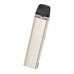 Kit Innokin Trine SE Kit Innokin Trine SE