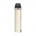 Kit Innokin Trine SE Kit Innokin Trine SE
