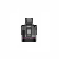 Cartus Uwell Typhos 6ml 0.3Ω