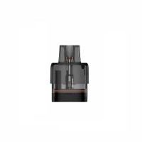 Cartus Uwell Typhos 6ml 0.6Ω