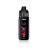 Kit Uwell Typhos Pro