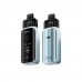 Kit Uwell Typhos Pro Kit Uwell Typhos Pro