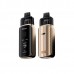 Kit Uwell Typhos Pro Kit Uwell Typhos Pro