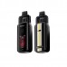 Kit Uwell Typhos Pro Kit Uwell Typhos Pro