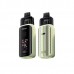 Kit Uwell Typhos Pro Kit Uwell Typhos Pro