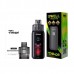 Kit Uwell Typhos Pro Kit Uwell Typhos Pro