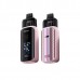 Kit Uwell Typhos Pro Kit Uwell Typhos Pro