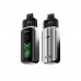 Kit Uwell Typhos Pro Kit Uwell Typhos Pro