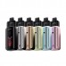 Kit Uwell Typhos Pro Kit Uwell Typhos Pro