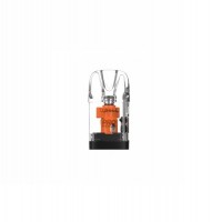 Cartus Uwell EM2 4.5ml 0.3Ω