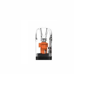 Cartus Uwell EM2 4.5ml 0.3Ω